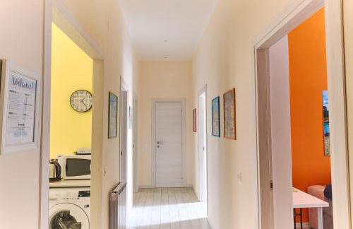 Speziamare - Foto 17