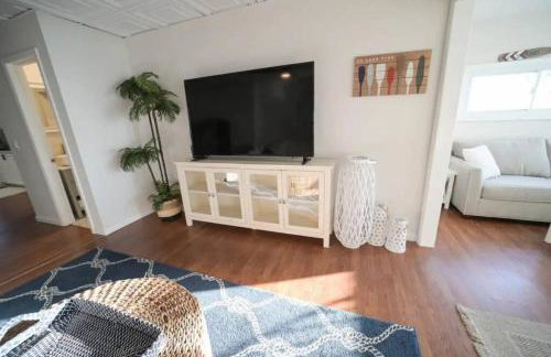 Perfect Group Getaway Sleeps 42 Guests - Foto 27