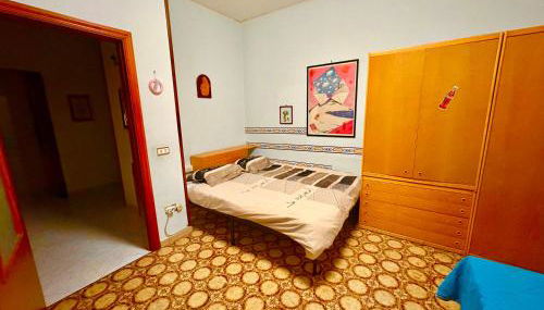 La Casa Di Lina - Foto 5