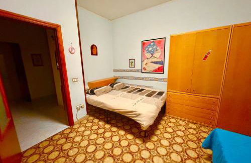 La Casa Di Lina - Foto 5