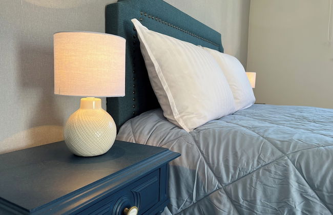 Casa da Calabra by Trip2Portugal - Foto 7