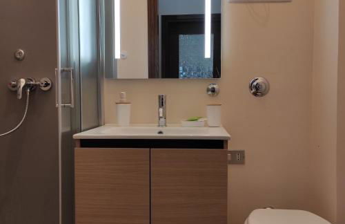 Da Carla Dolomiti Val di Zoldo - Foto 8