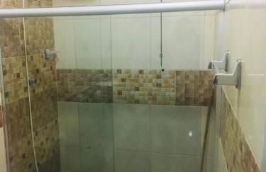 CASA DE VERANEIO EM ILHÉUS - Foto 23