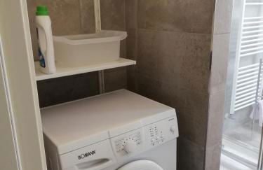 GINEVRA'S COUNTRY HOME - Foto 38