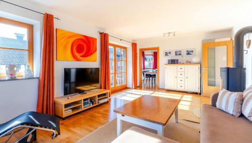 Allgäuer Alpen - Foto 5