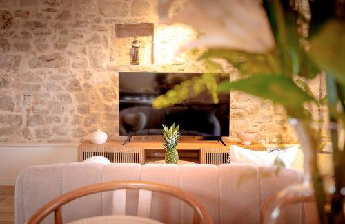 Marchelina house - Foto 26