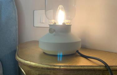 Casa Virgilio - Foto 17