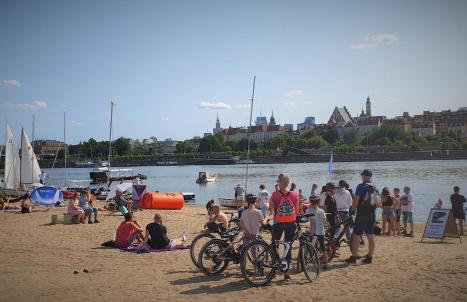 "Pianist" City Break Apartment - Foto 45