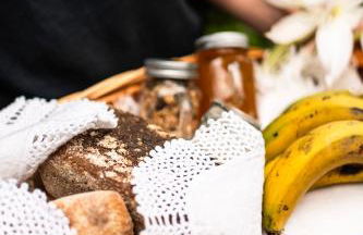 Azores Green Villas - Photo 14