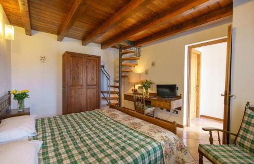 Agriturismo Giacomino - Foto 41