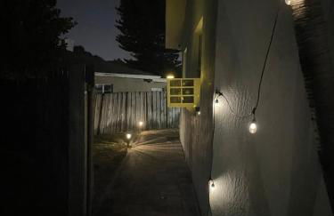 Guest Haven in West Palm Beach - Foto 22