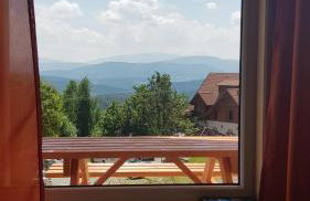 Podbucznik 2 Mosorny - Foto 42