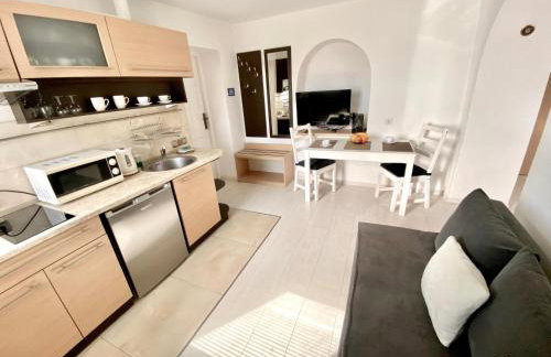 SKALNY apartamenty, pokoje - Foto 36