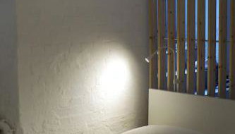 Central, cozy & beautiful designed 2-rooms Apt. near river - Photo 5