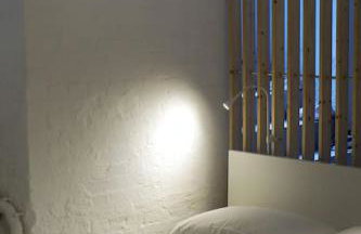Central, cozy & beautiful designed 2-rooms Apt. near river - Foto 5