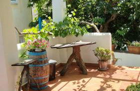 Giardino Dei Limoni Apartment - Foto 48