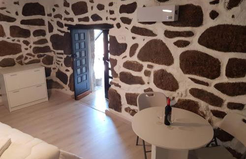 Casa Bento Teixeira - Foto 37