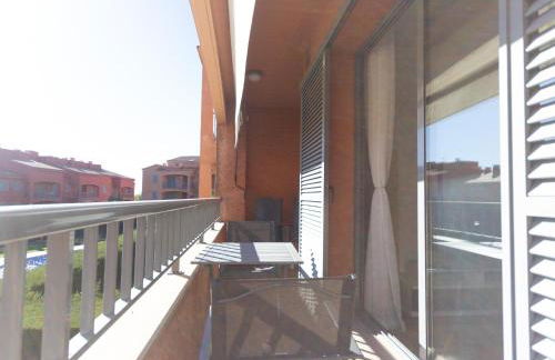 INNOUTHOME ALTO STANDING_AV. CALA L'AMETLLA - Foto 6