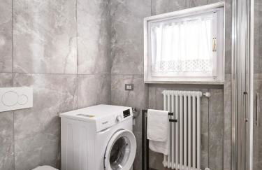 MARKUS - Regarda Travel - Foto 23