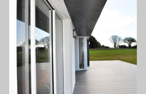 Villa de l'albatros Sables d'or - Foto 8