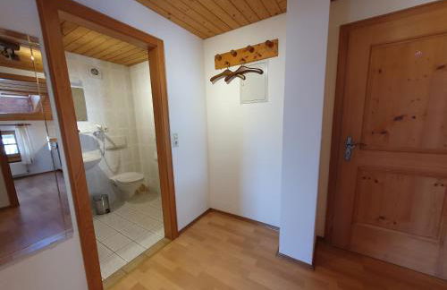 Prümbachhof - Foto 21