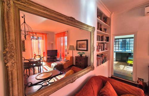 Appartamento Fiore - Foto 7