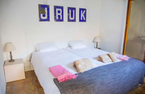 Villa Son Mas - Foto 26