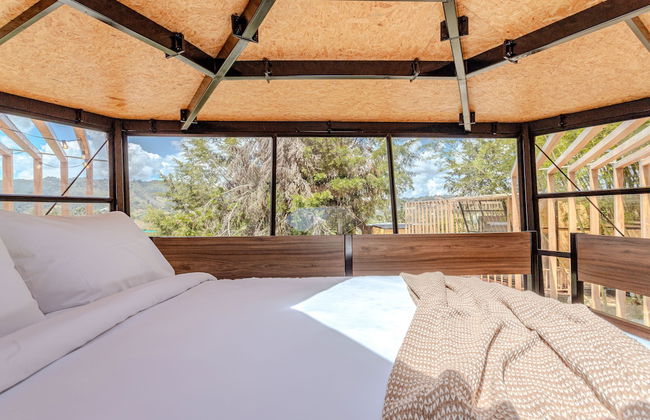 Shabbat Hotel Boutique - Foto 55