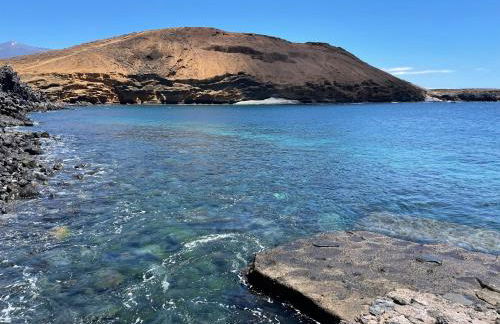 Torres Beach - Photo 31