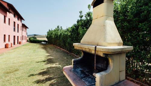 Borgo Venecca - Foto 5