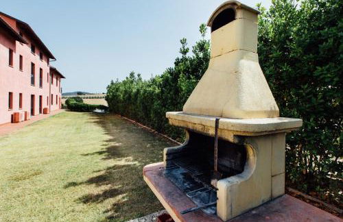 Borgo Venecca - Foto 5