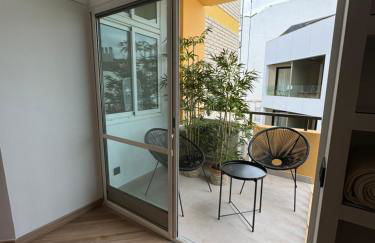 29 razones para quedarte - Foto 10