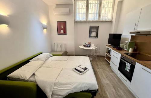 A casa di Maria Vera - Milano Isola - Foto 4