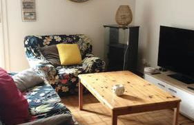 Maison de ville 102m2 3 chambres - Foto 7