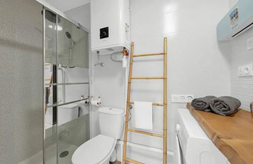 L Atmosphère Tendre - Foto 12