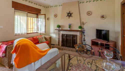 Las Pedrizas - Foto 5