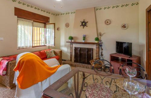 Las Pedrizas - Foto 5