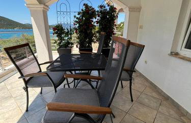 Apartments Štica- Pelješac - Foto 3