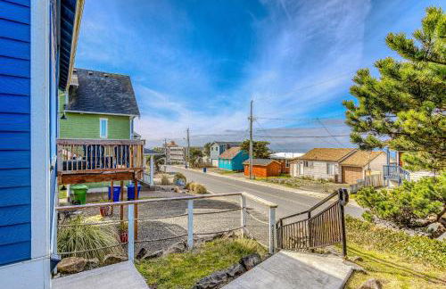 A Slice Above - Foto 48