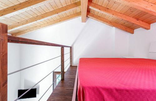 Cremia Suits by Halldis - Foto 40