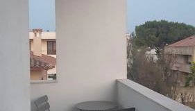 Residenza Bottego Mare - Foto 5