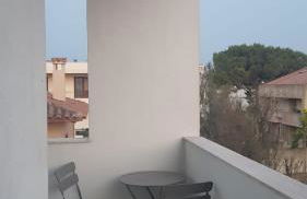 Residenza Bottego Mare - Foto 5