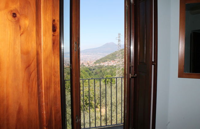 Casa Scola Agriturismo - Photo 66