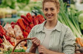 Villa dei Pini - Foto 5