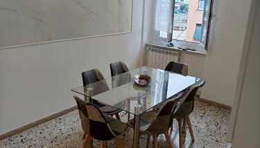 Fillak home - Foto 3