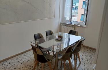 Fillak home - Foto 3