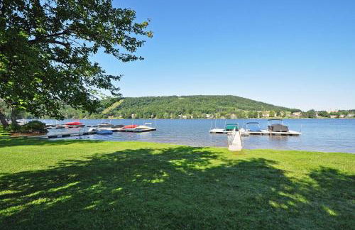 Sunplace 02 - Foto 16