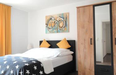 Karins Pension - Foto 55