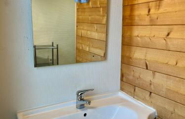 Le gîte du Clos d'André - Foto 10