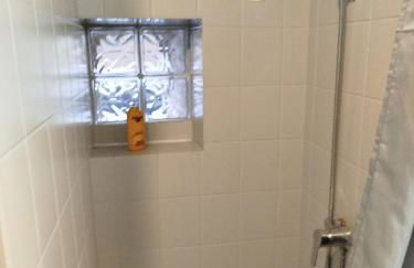 Maison village appartement RDC avec terrasse - Foto 9